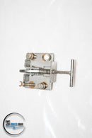 Yamaha WaveRunner III Seat Latch Lever Pull Lock