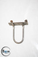 Yamaha Waverunner 650 HOOD cable bracket