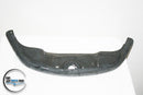 Yamaha 650 Waverunner Front Bumper