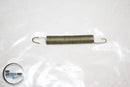 Kawasaki 750 STS ST SS ZXI 750 Steering Return Spring 12-21-2021