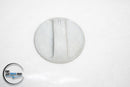 Kawasaki Jet Ski 1995- 900zxi- Fuel On Off Knob Bracket 11049-3714