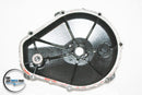 Polaris SLH Stator cover Plate