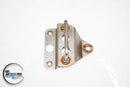 Kawasaki STS 750 Jet Ski 1100 Zxi JH1100 Seat Latch Lock Tab