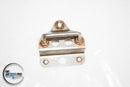 Kawasaki STS 750 Jet Ski 1100 Zxi JH1100 Seat Latch Lock Tab