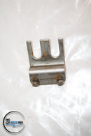 Kawasaki STS 750 Jet Ski Bracket 12-22-2021