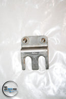 Kawasaki STS 750 Jet Ski Bracket 12-22-2021