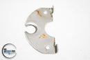 Polaris SLH Steering Bracket Plate 12-22-2021