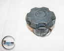 Yamaha VXR Pro fuel GAS fill neck and cap 12-27-2021