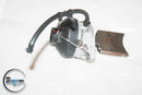 Sea-Doo 2000 GTX RFI Exhaust RAVE Power Valve Assembly