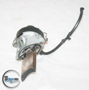 Sea-Doo 2000 GTX RFI Exhaust RAVE Power Valve Assembly