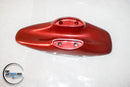 SEA DOO GTX-RFI LEFT MIRROR SUPPORT - RED 12-27-2021