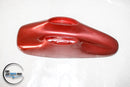 SEA DOO GTX-RFI LEFT MIRROR SUPPORT - RED 12-27-2021