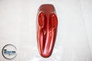 SEA DOO GTX-RFI LEFT MIRROR SUPPORT - RED 12-27-2021