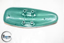 SEA DOO GTX-RFI LEFT MIRROR SUPPORT - Green 12-27-2021