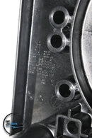 1997 Sea-Doo GSX Pump Transom Support NEW 271000740