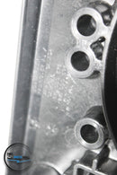 1997 Sea-Doo GSX Pump Transom Support NEW 271000740