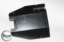 SEA DOO SEADOO JET PUMP LEFT PORT RIDE PLATE SHOE 271-000-325 New OEM!