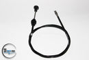 Choke CableCompatible with Sea Doo 1997 1997.5 GSX Ltd