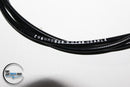 Choke CableCompatible with Sea Doo 1997 1997.5 GSX Ltd
