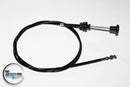 Choke CableCompatible with Sea Doo 1997 1997.5 GSX Ltd