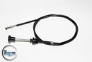 Choke CableCompatible with Sea Doo 1997 1997.5 GSX Ltd