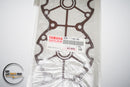 YAMAHA EXT1100 RA1100 LST1200 EXS1200 SV1200 HEAD COVER GASKET 63M-11193-00