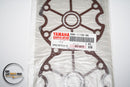 YAMAHA EXT1100 RA1100 LST1200 EXS1200 SV1200 HEAD COVER GASKET 63M-11193-00