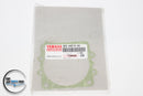YAMAHA OUTBOARD 6E5-44315-A0-00 WATER PUMP GASKET