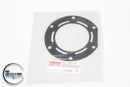 Yamaha Gasket- exhaust pipe 66V146230000- New 66V-14623-00-00