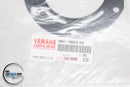 Yamaha Gasket- exhaust pipe 66V146230000- New 66V-14623-00-00