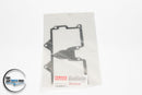 YAMAHA WR650 WRB650 SJ650 GASKET 6M6-13566-A2