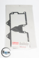 YAMAHA WR650 WRB650 SJ650 GASKET 6M6-13566-A2