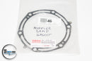 Yamaha Gasket- muffler damper 66V147490000 New 66V-14749-00-00