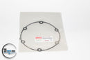 Yamaha Gasket- exhaust outer cover New 66V-41114-00-00