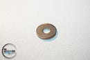 Kawasaki Washer JF650 JH750 JB650 JT1100 JH1100 Jet Ski S560u 92022-3710 NOS