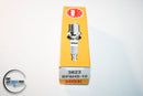 NGK 3823 Standard Series Spark Plugs BP8HS-10 (4 Pack) Tune Up Kit