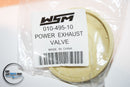 Seadoo WSM Power Valve Piston 010-495-10 0950-0474 327683