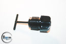 YAMAHA DRAIN PLUG 1996-2008 GPR XL XLT SUV 700 760 800 1200 130 EU0-62282-00