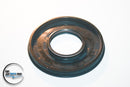 Yamaha 650 701 760 SUPER JET Marine 93102-36M33 Oil Seal New