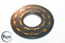 Yamaha 650 701 760 SUPER JET Marine 93102-36M33 Oil Seal New