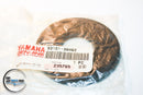 Yamaha Oil Seal 2001-2005 XLT1200 2000-2002 GP1200 93101-36M62