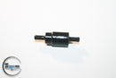 Yamaha Oil Injection Check Valve 1991 to 08 6R3-13183-00-00