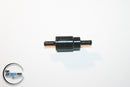 Yamaha Oil Injection Check Valve 1991 to 08 6R3-13183-00-00
