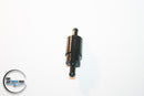 Yamaha Oil Injection Check Valve 1991 to 08 6R3-13183-00-00