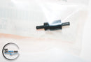 Yamaha Oil Injection Check Valve 1991 to 08 6R3-13183-00-00