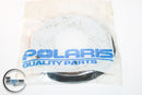 Polaris nos pure original 3240041 pwc crankshaft oil seal crank