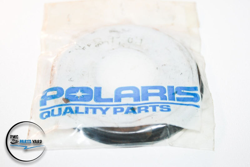 Polaris OEM nos pure original 3240041 pwc crankshaft oil seal crank