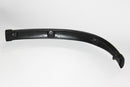 1999 YAMAHA WAVERUNNER XL1200 LTD Front Bumper Gunwale Trim GP7-U2501-20-00