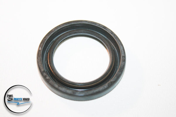 Yamaha Genuine OEM Part 93101-28002-00 Oil seal 931012800200- New