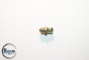 POLARIS PURE NOS ATV ZERK FITTING 7080424 New